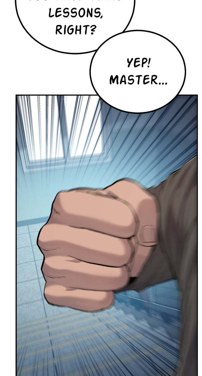 Manager Kim Chapter 4 page 140 - 
