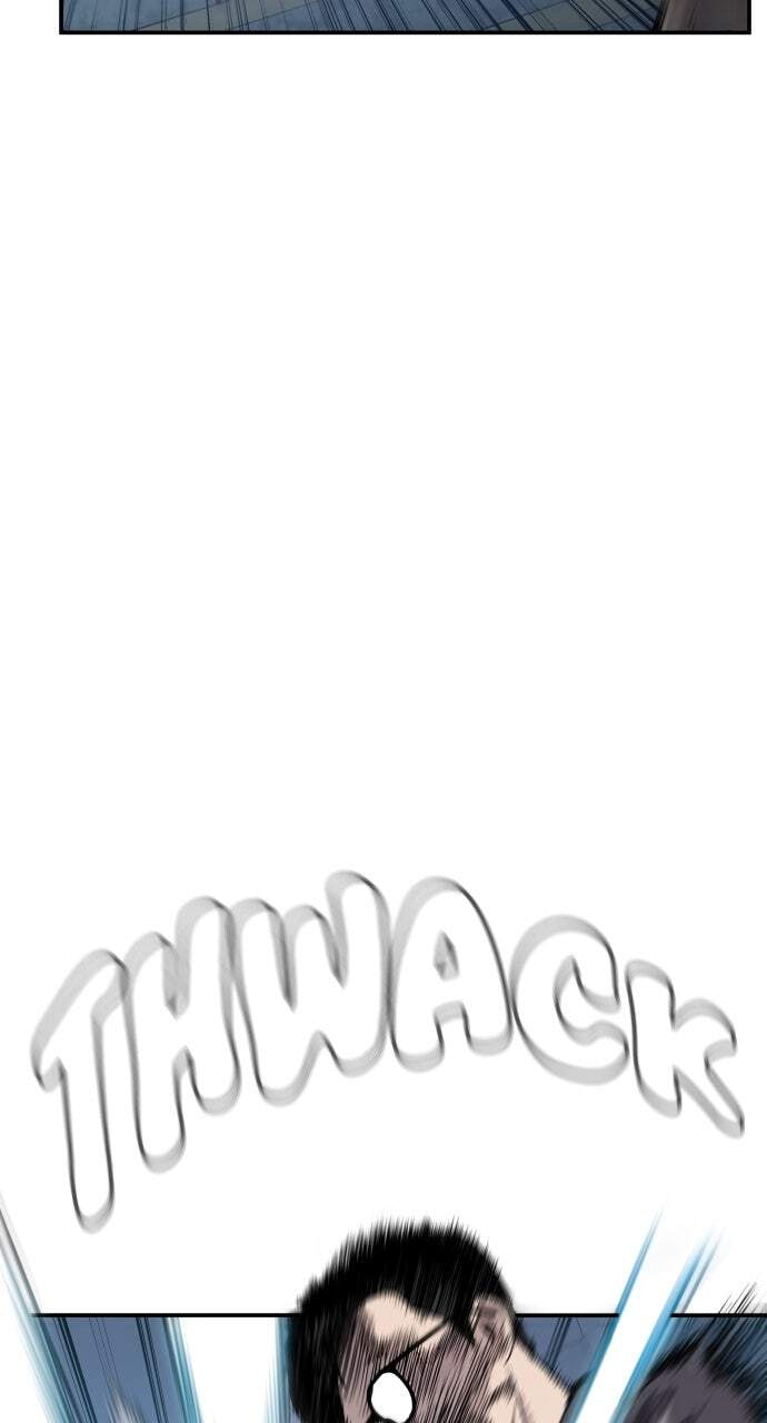 Manager Kim Chapter 4 page 141 - 
