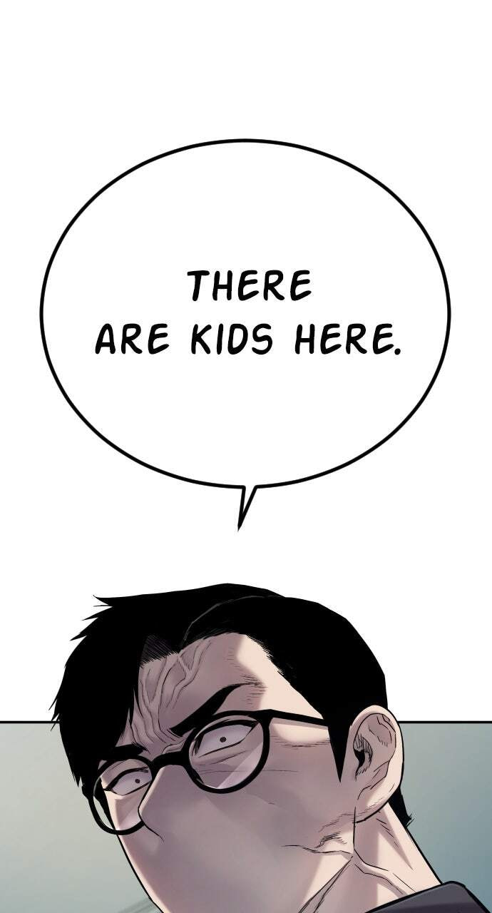 Manager Kim Chapter 4 page 144 - 