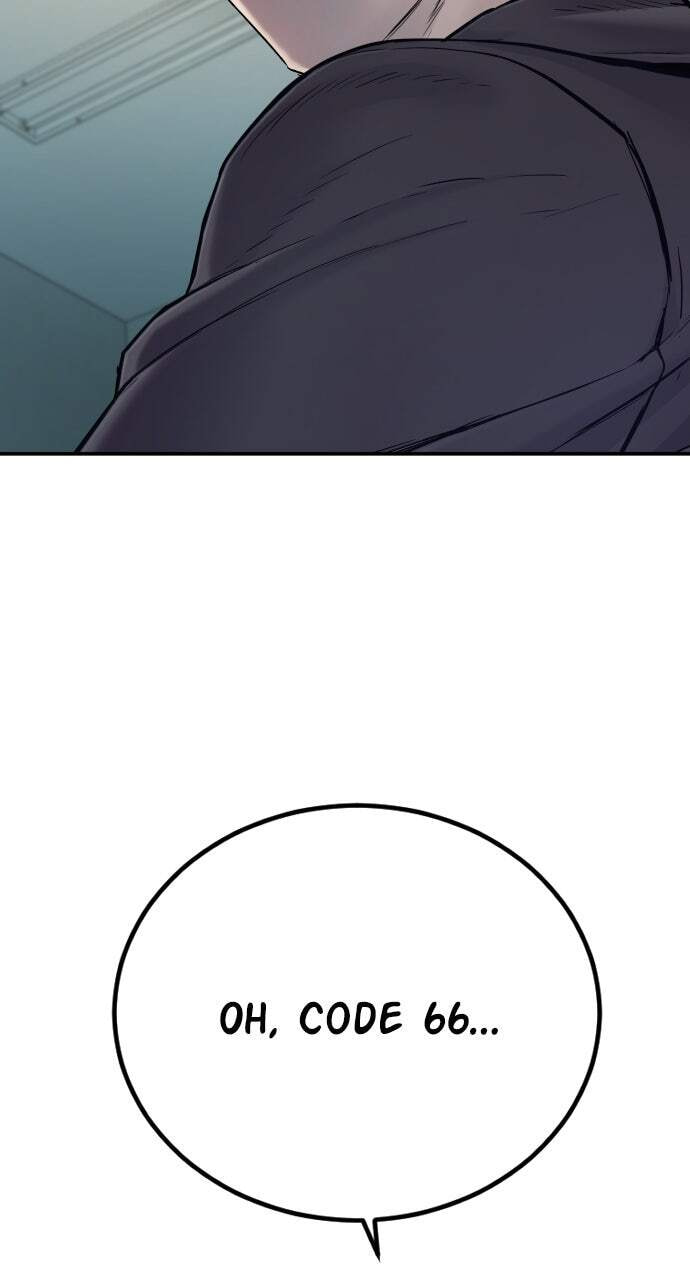 Manager Kim Chapter 4 page 145 - 