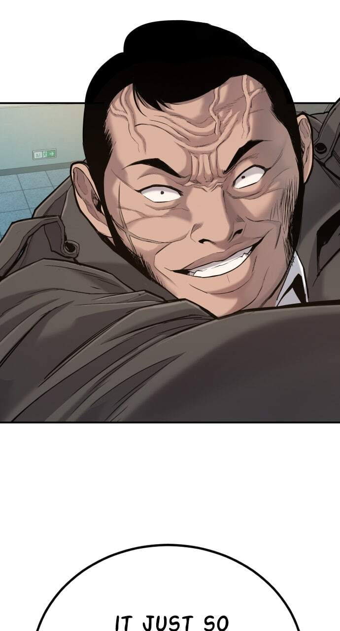 Manager Kim Chapter 4 page 146 - 