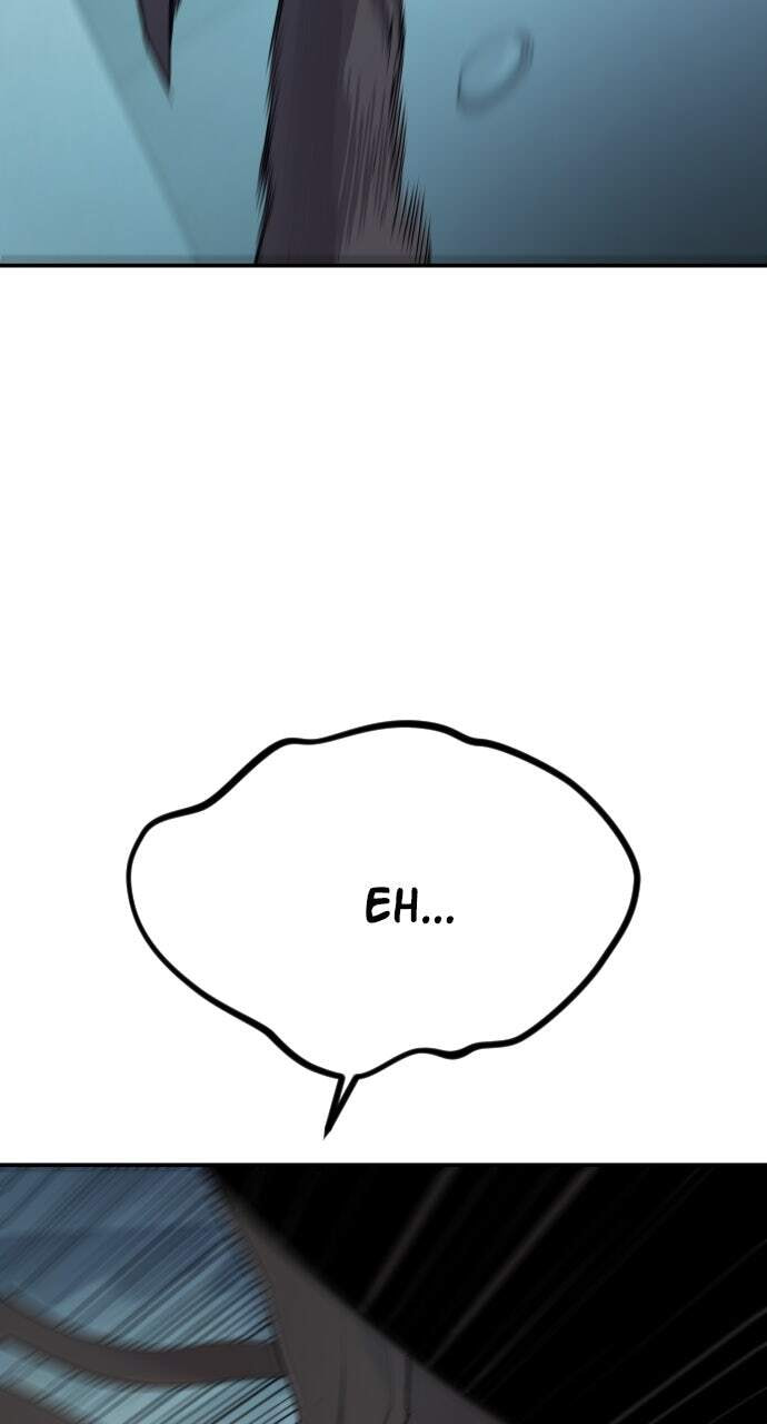 Manager Kim Chapter 4 page 148 - 