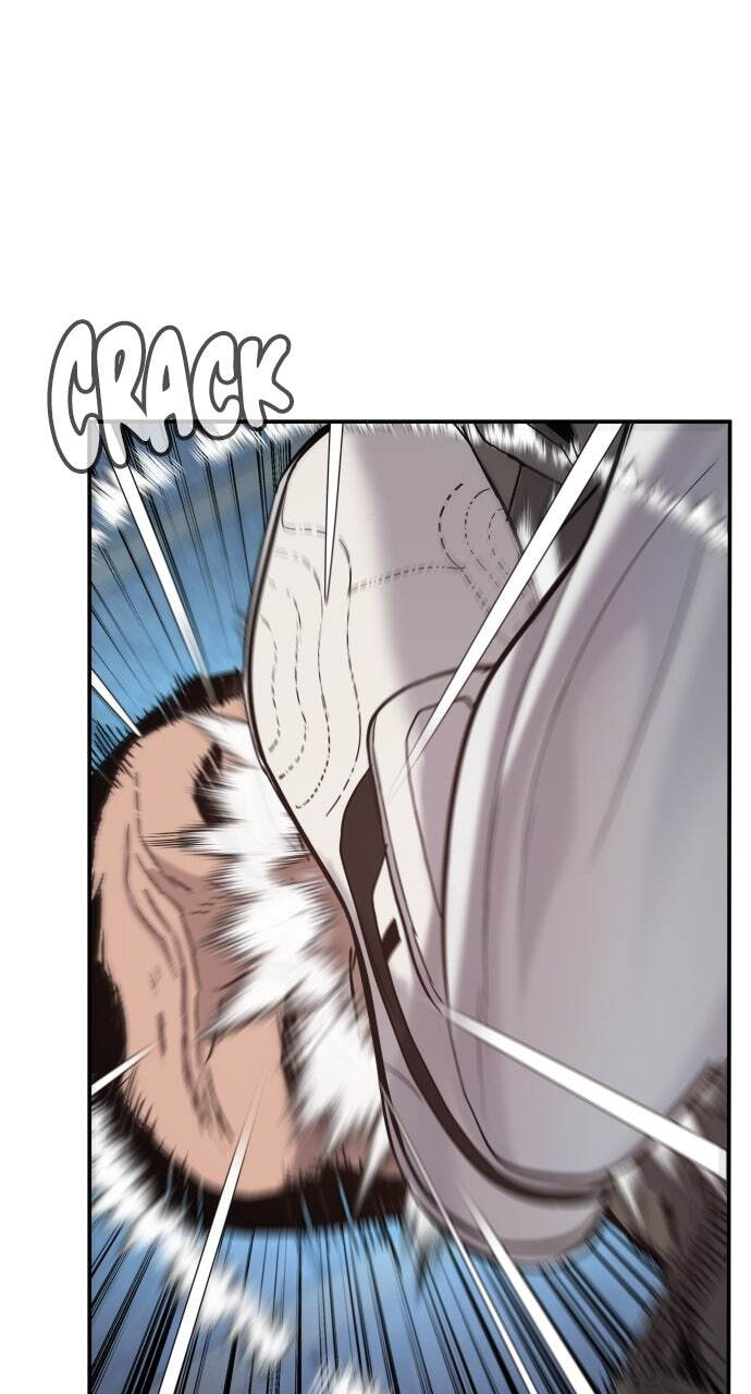 Manager Kim Chapter 4 page 150 - 