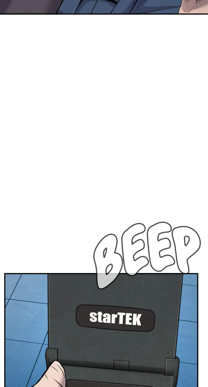 Manager Kim Chapter 4 page 16 - 