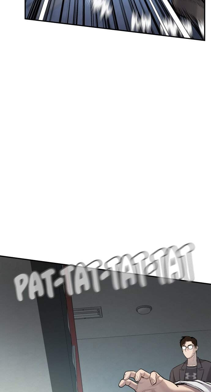 Manager Kim Chapter 4 page 151 - 