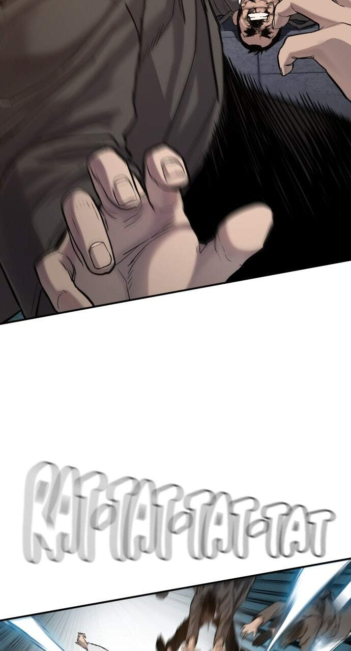 Manager Kim Chapter 4 page 153 - 