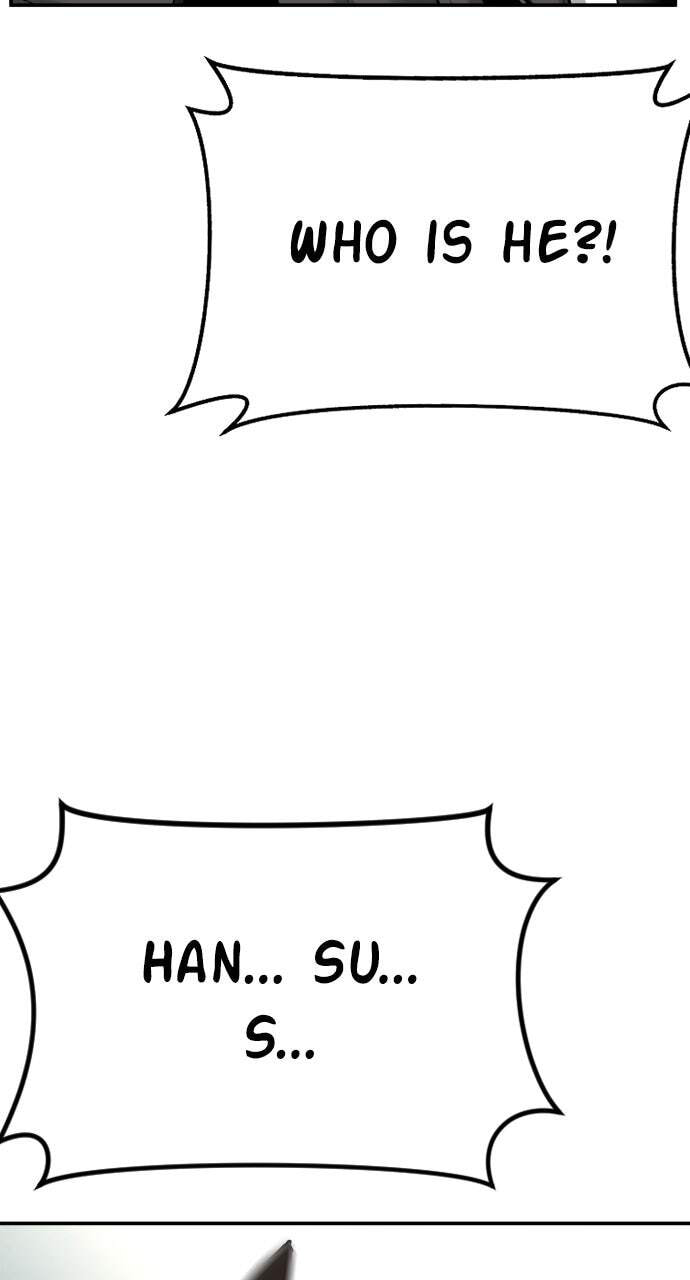 Manager Kim Chapter 4 page 157 - 