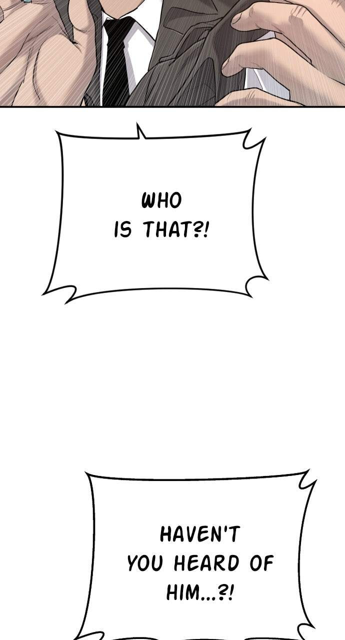 Manager Kim Chapter 4 page 160 - 