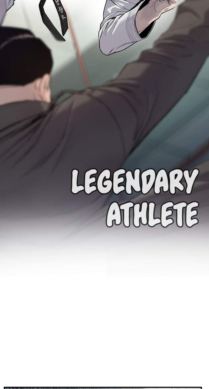 Manager Kim Chapter 4 page 163 - 