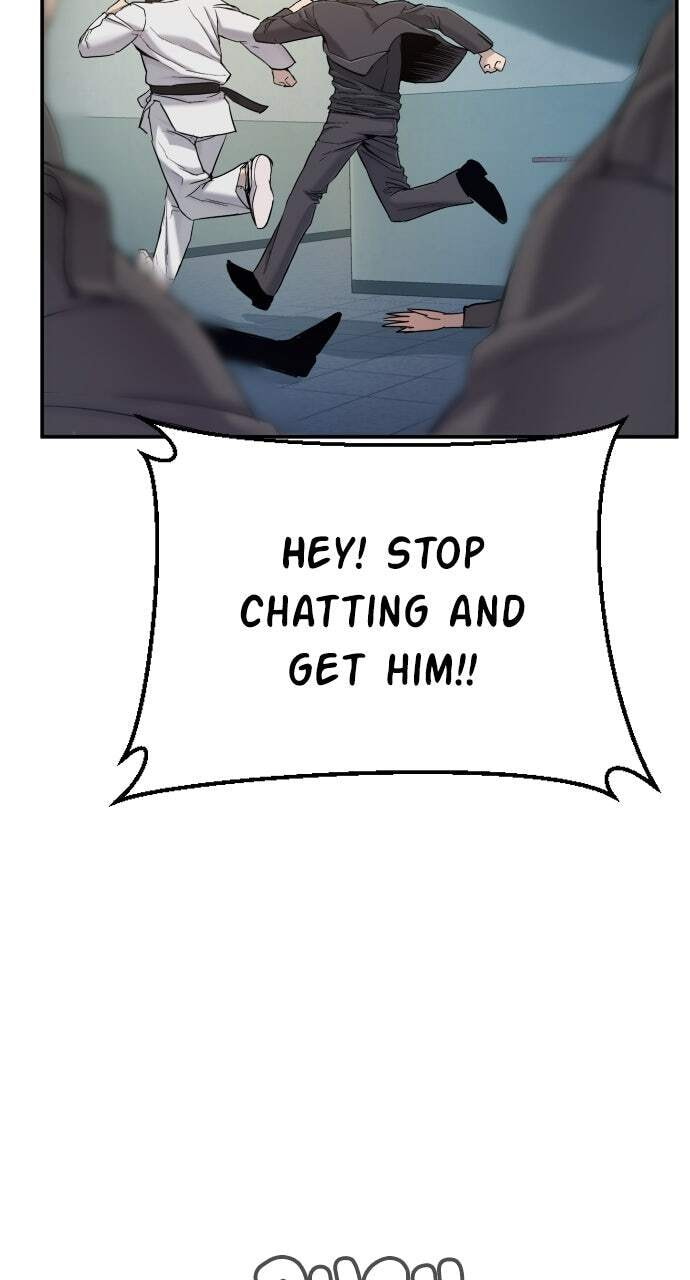 Manager Kim Chapter 4 page 166 - 