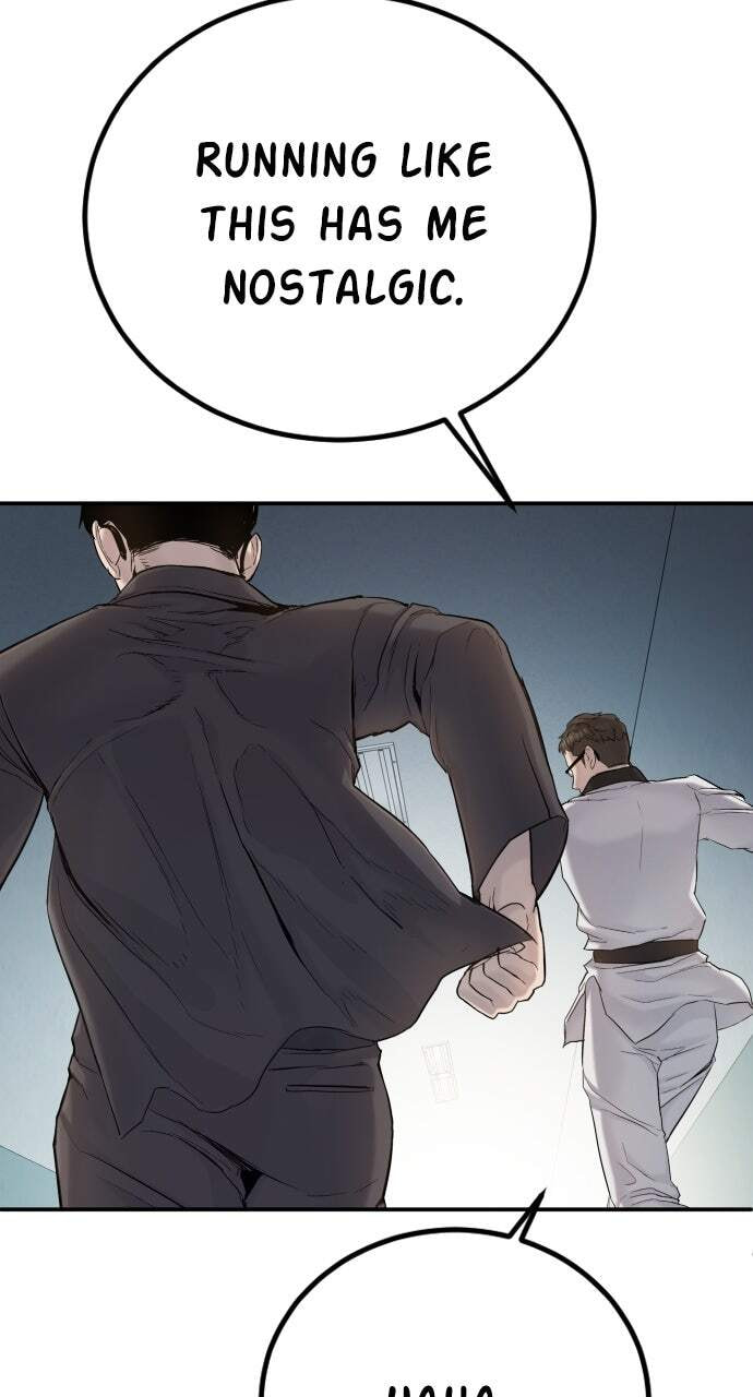 Manager Kim Chapter 4 page 168 - 