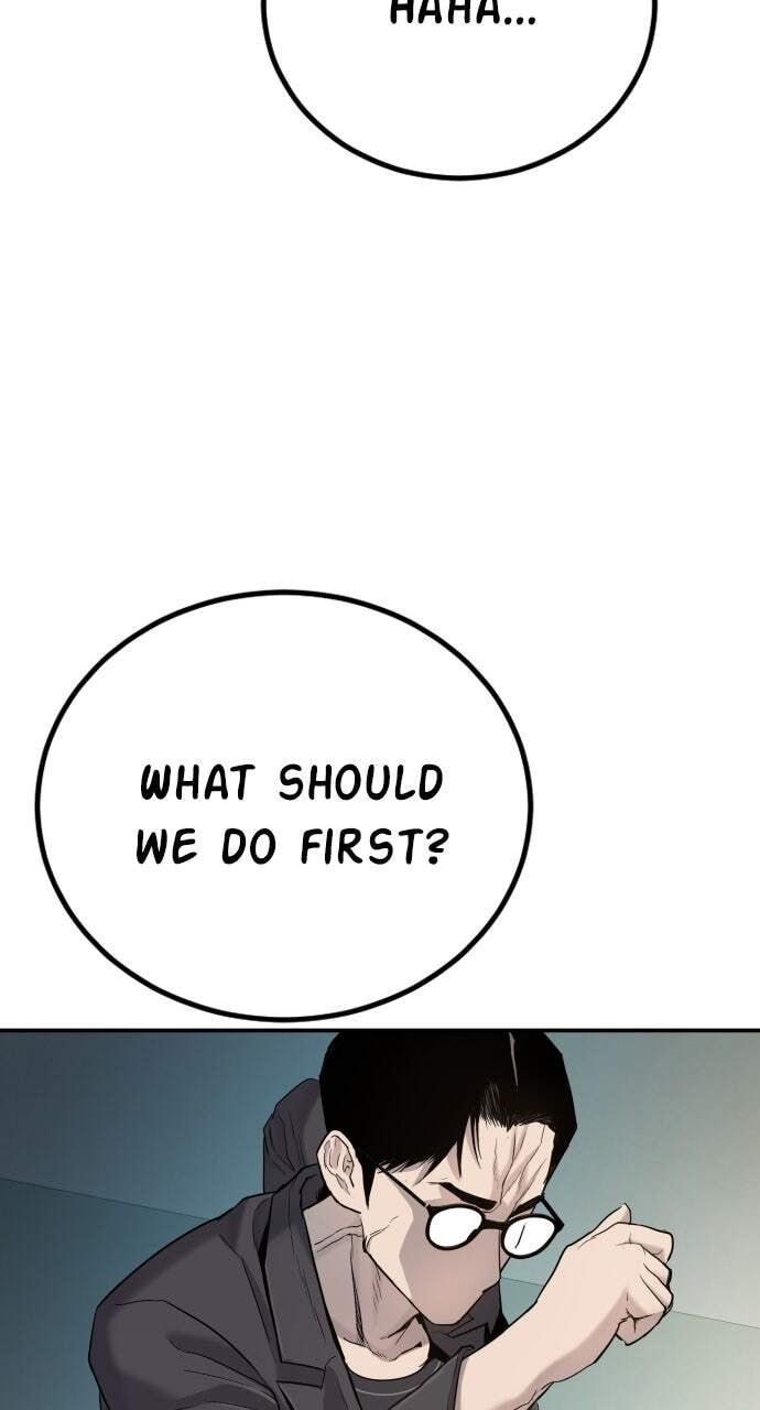 Manager Kim Chapter 4 page 169 - 