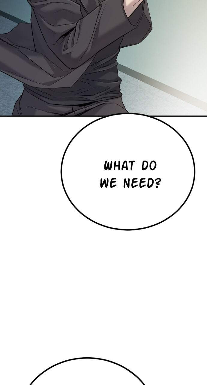 Manager Kim Chapter 4 page 170 - 
