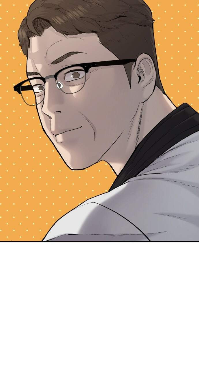 Manager Kim Chapter 4 page 175 - 
