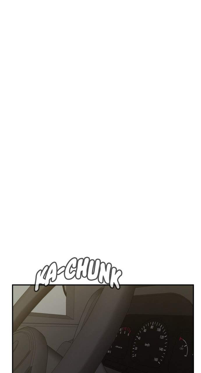 Manager Kim Chapter 4 page 176 - 