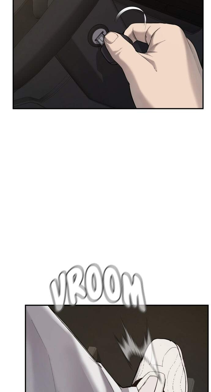 Manager Kim Chapter 4 page 177 - 