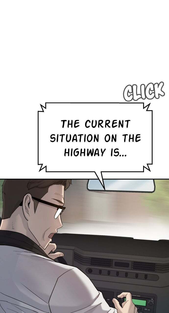Manager Kim Chapter 4 page 180 - 