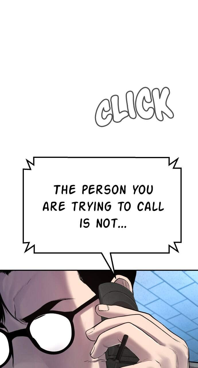 Manager Kim Chapter 4 page 19 - 