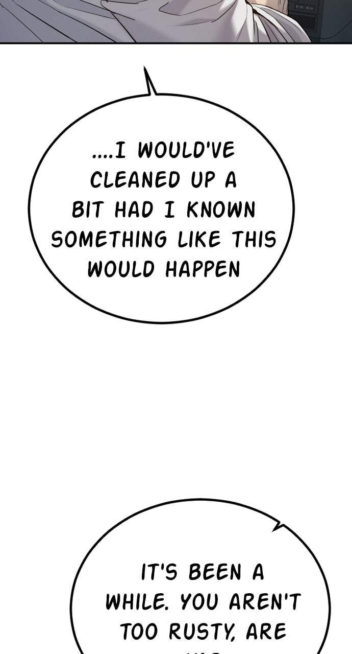 Manager Kim Chapter 4 page 181 - 