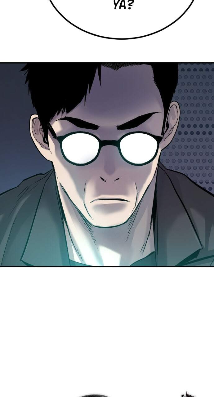 Manager Kim Chapter 4 page 182 - 