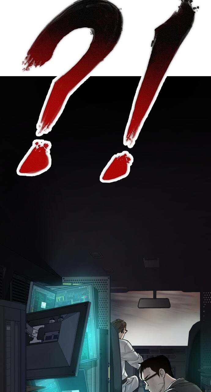 Manager Kim Chapter 4 page 183 - 