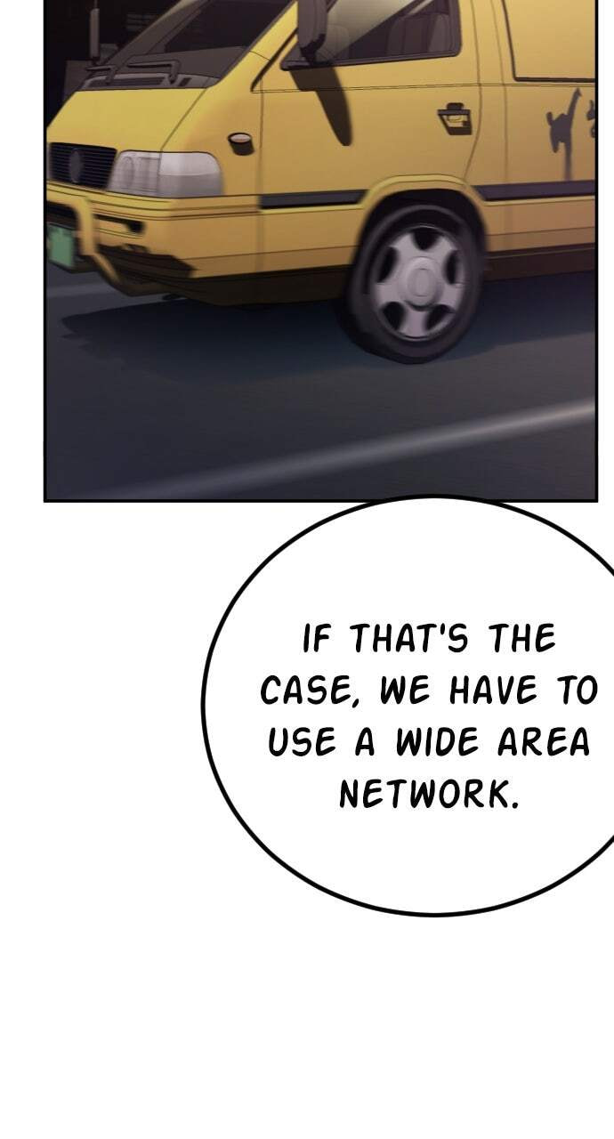 Manager Kim Chapter 4 page 188 - 