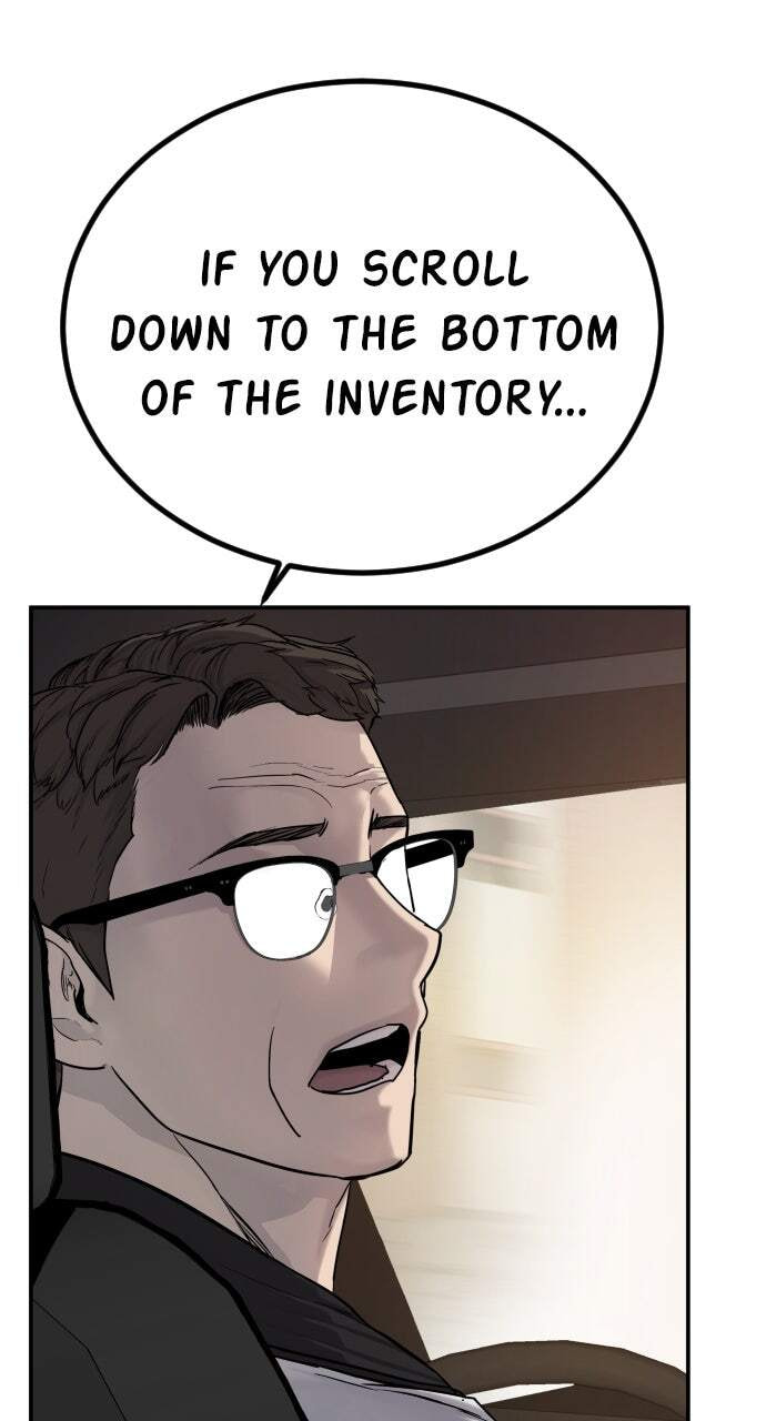 Manager Kim Chapter 4 page 189 - 