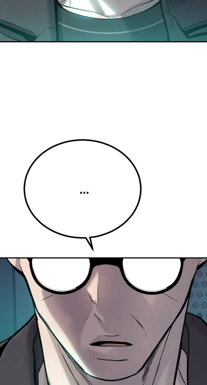 Manager Kim Chapter 4 page 192 - 