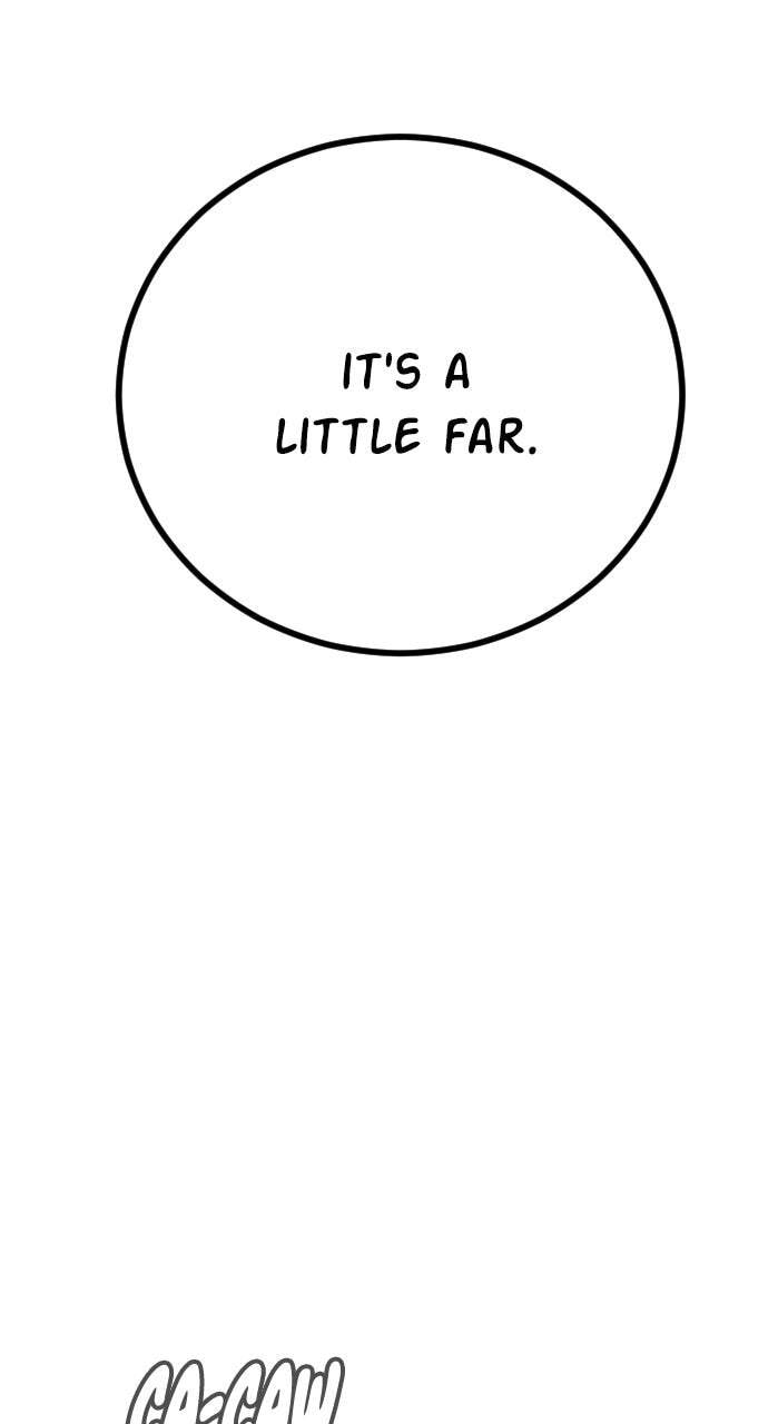 Manager Kim Chapter 4 page 194 - 