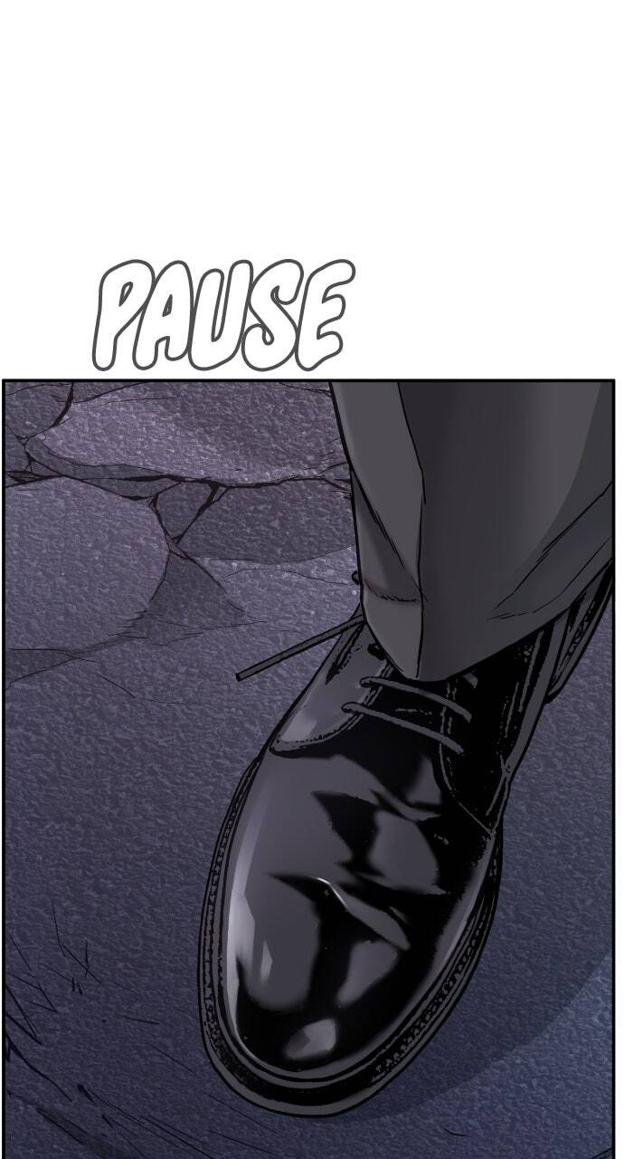 Manager Kim Chapter 4 page 196 - 