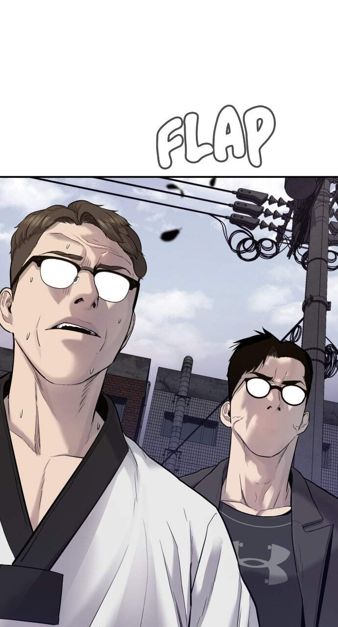 Manager Kim Chapter 4 page 198 - 