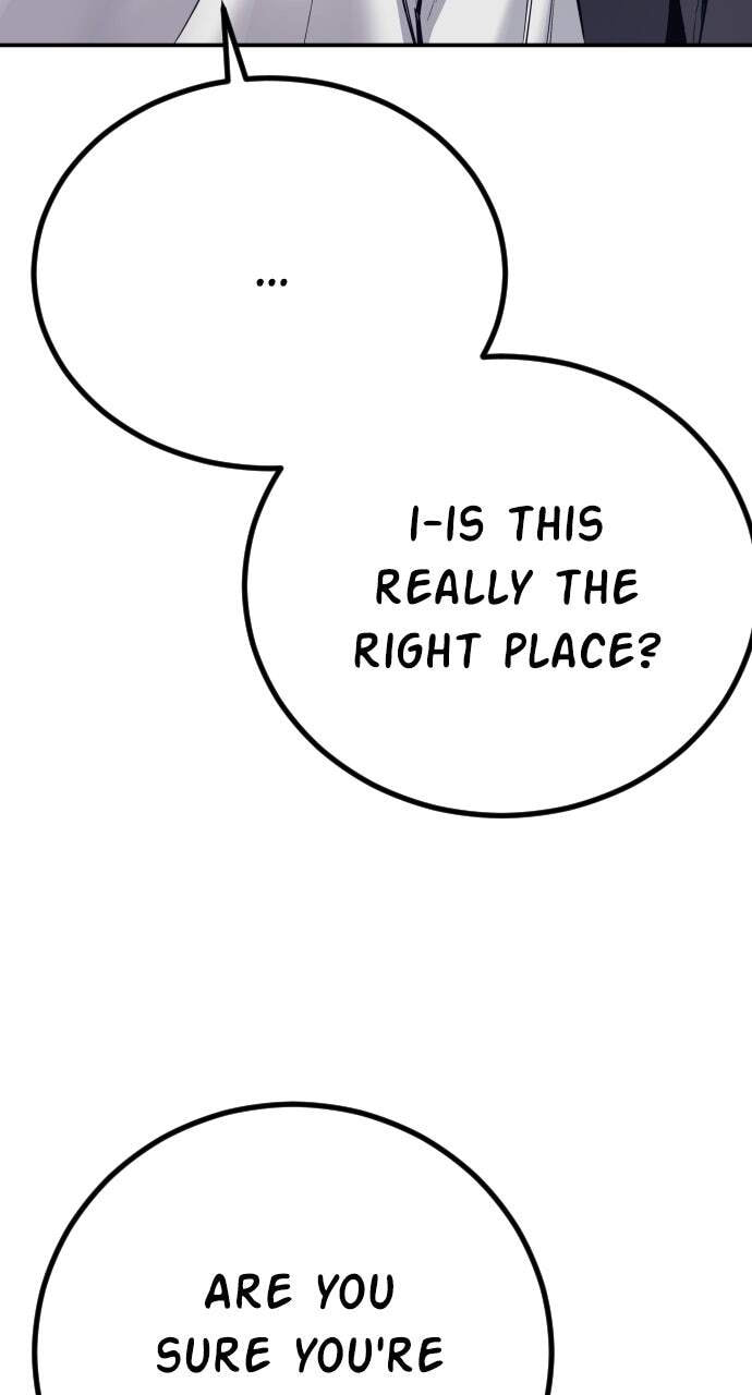 Manager Kim Chapter 4 page 199 - 