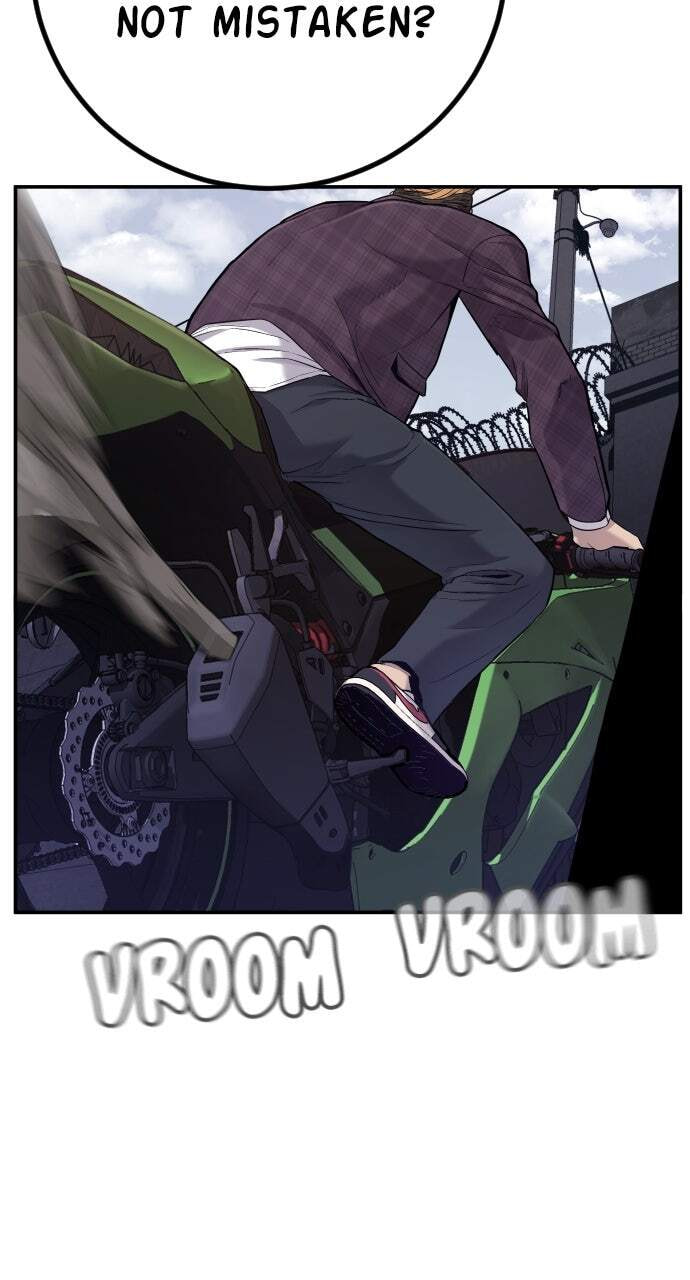 Manager Kim Chapter 4 page 200 - 