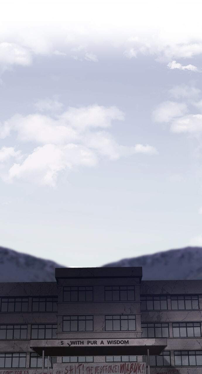 Manager Kim Chapter 4 page 201 - 