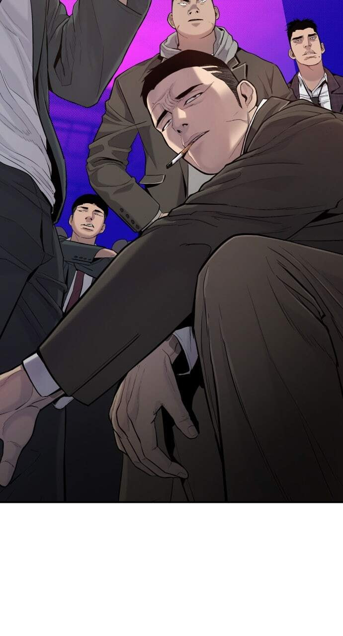 Manager Kim Chapter 4 page 205 - 
