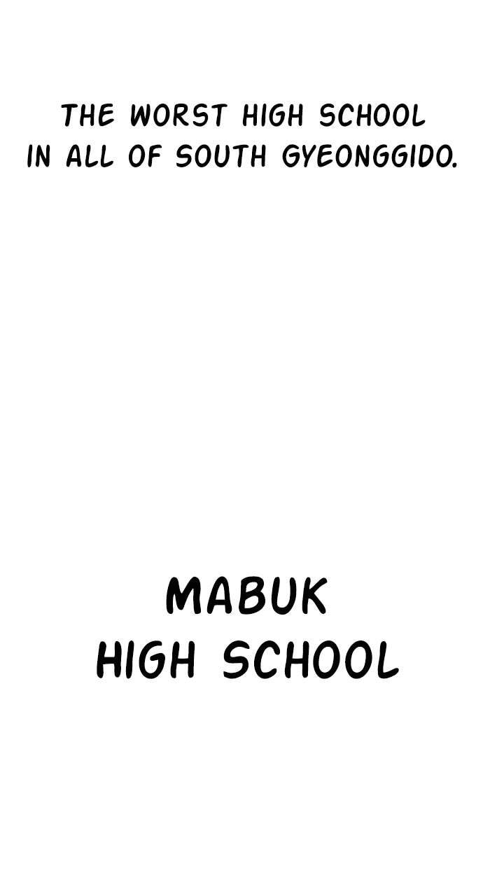 Manager Kim Chapter 4 page 206 - 