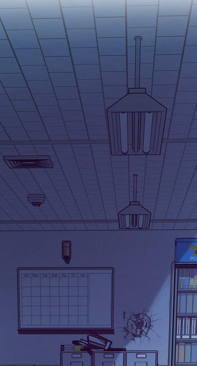 Manager Kim Chapter 4 page 23 - 