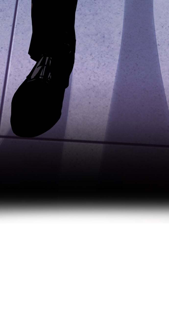 Manager Kim Chapter 4 page 26 - 
