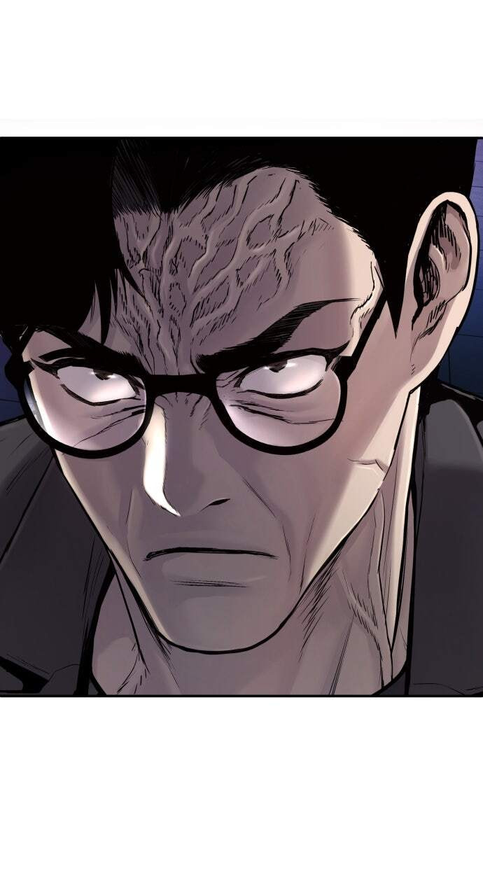 Manager Kim Chapter 4 page 27 - 