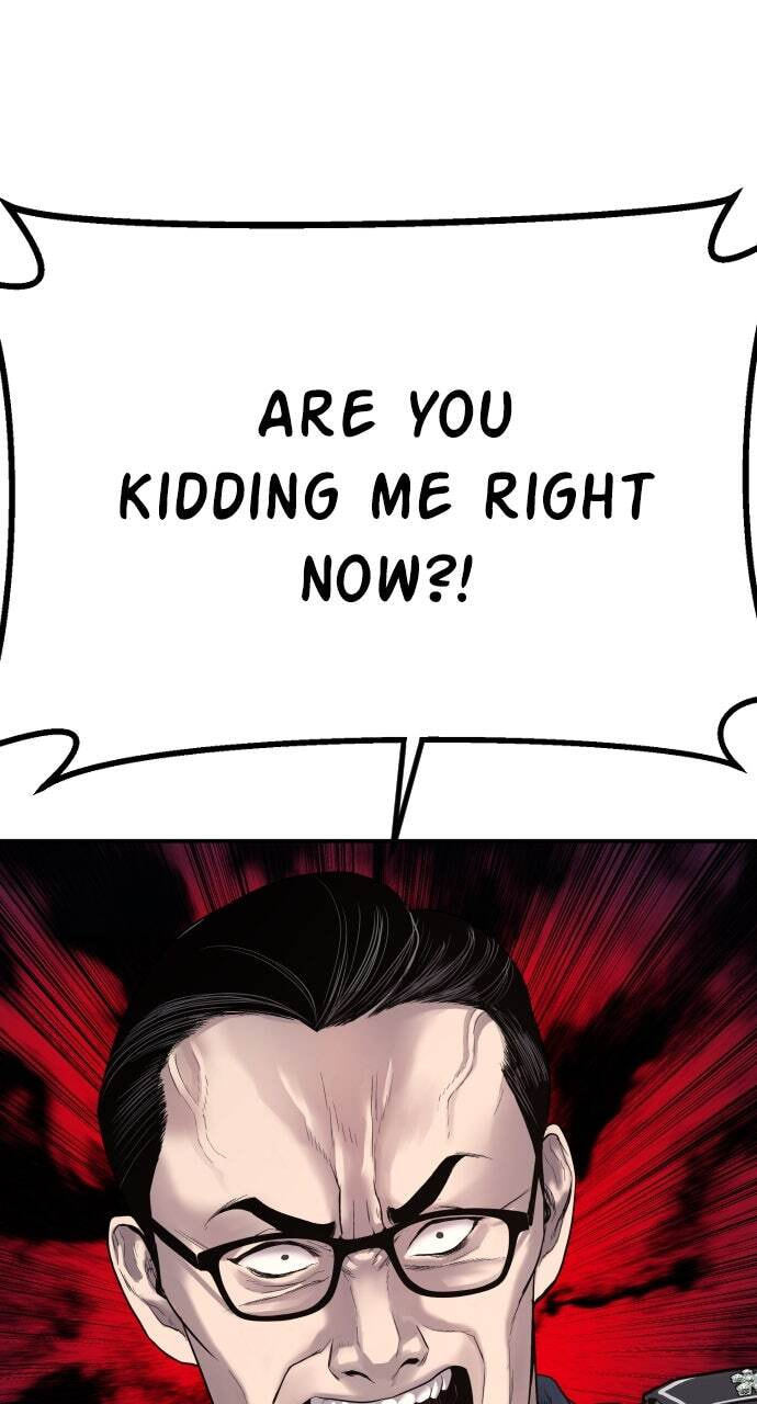Manager Kim Chapter 4 page 34 - 