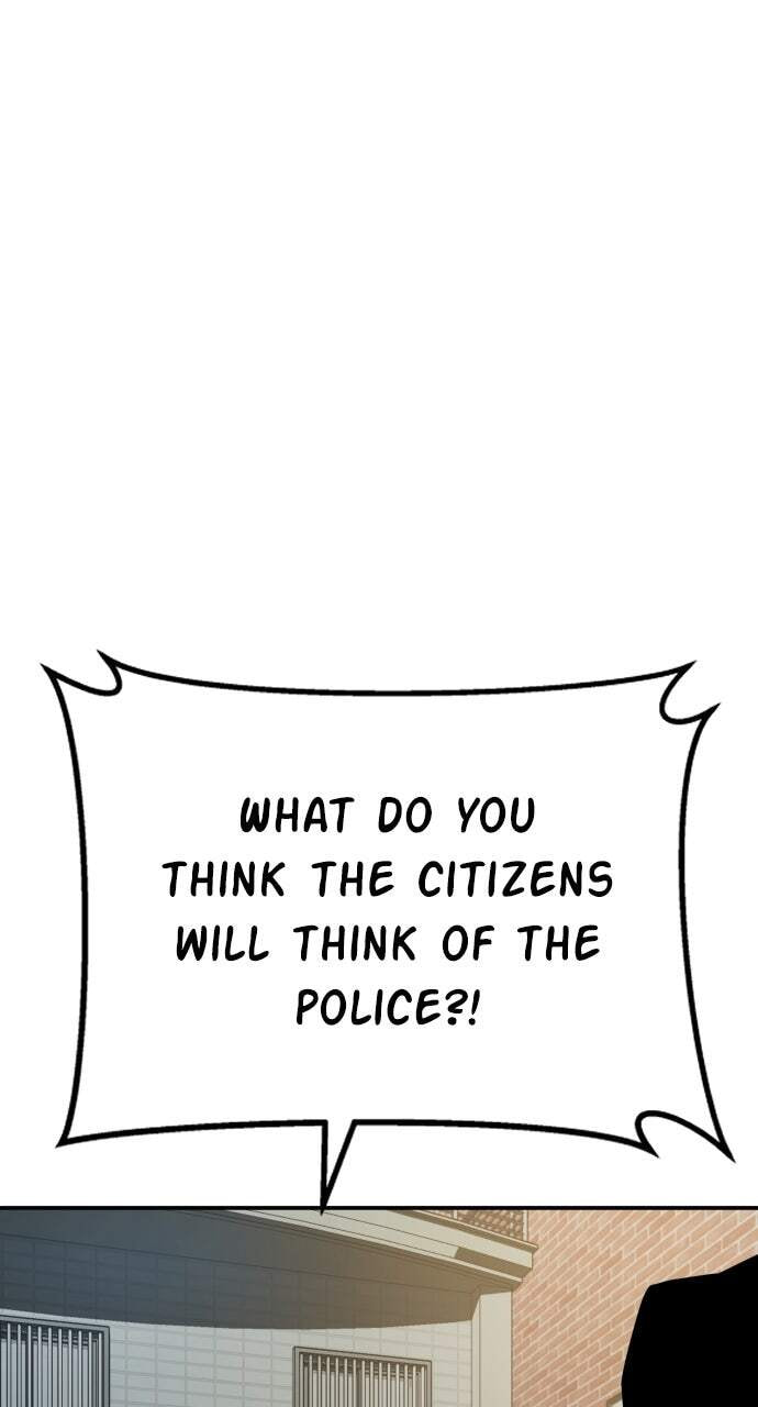 Manager Kim Chapter 4 page 36 - 