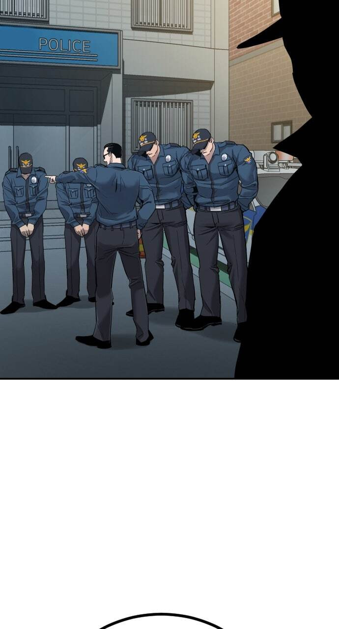 Manager Kim Chapter 4 page 37 - 