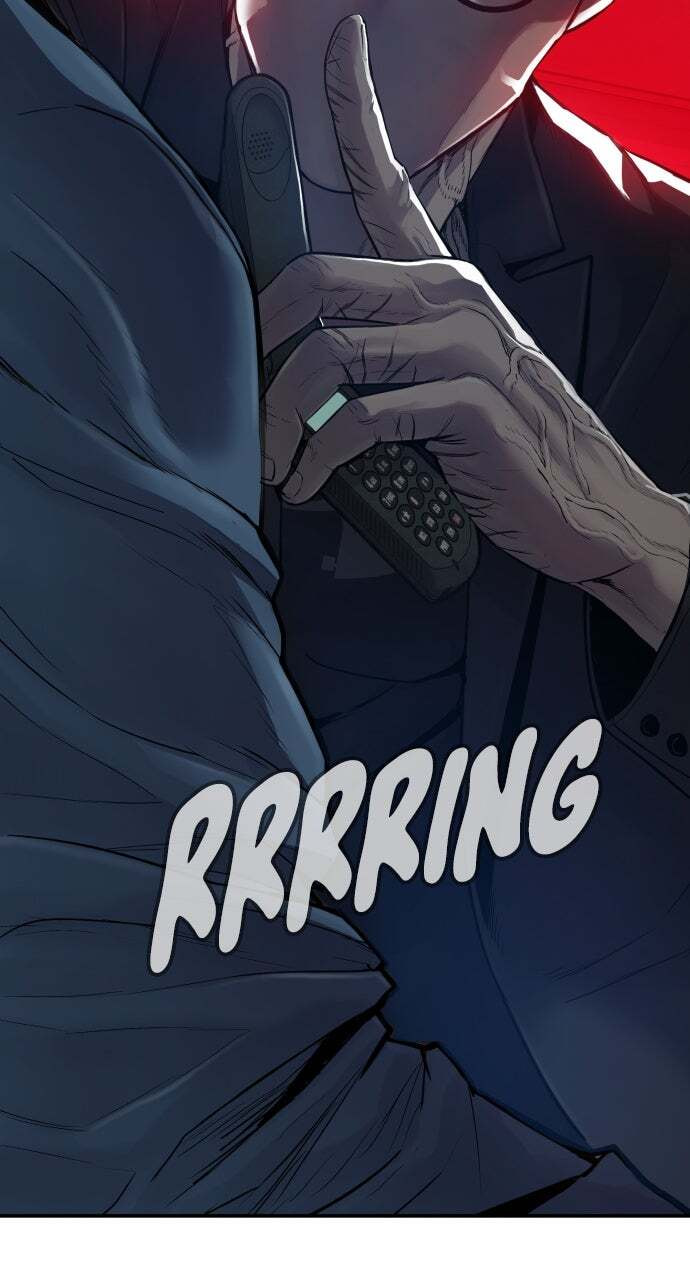Manager Kim Chapter 4 page 5 - 