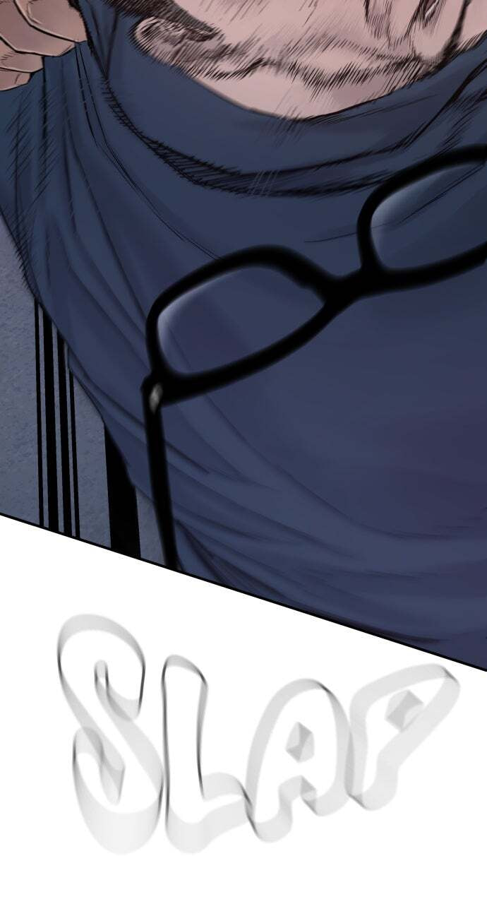 Manager Kim Chapter 4 page 46 - 