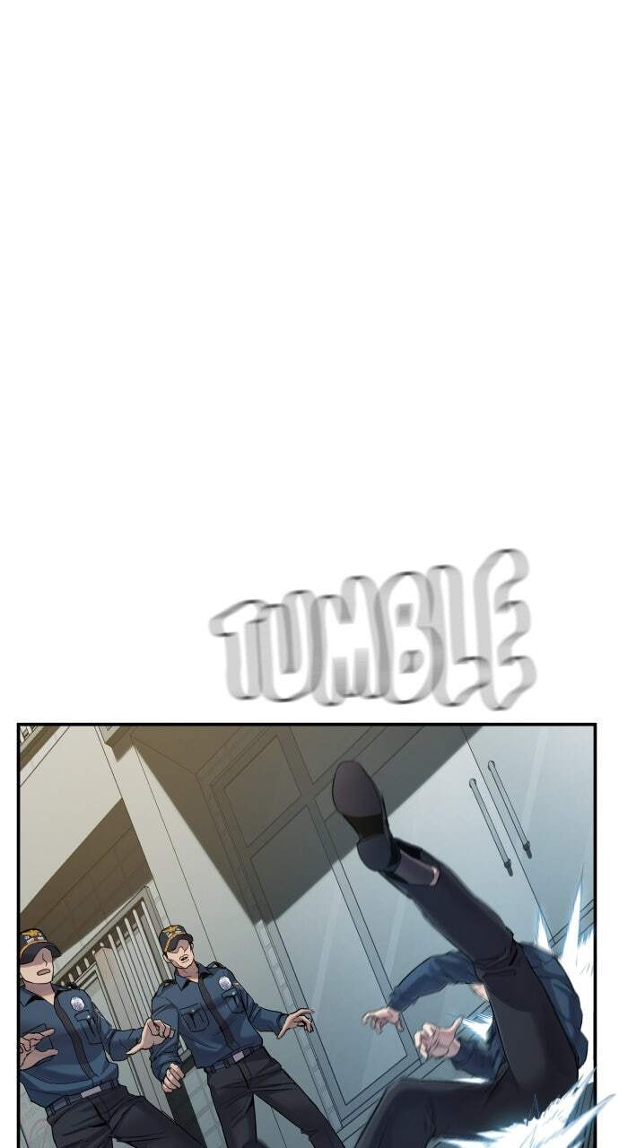 Manager Kim Chapter 4 page 47 - 