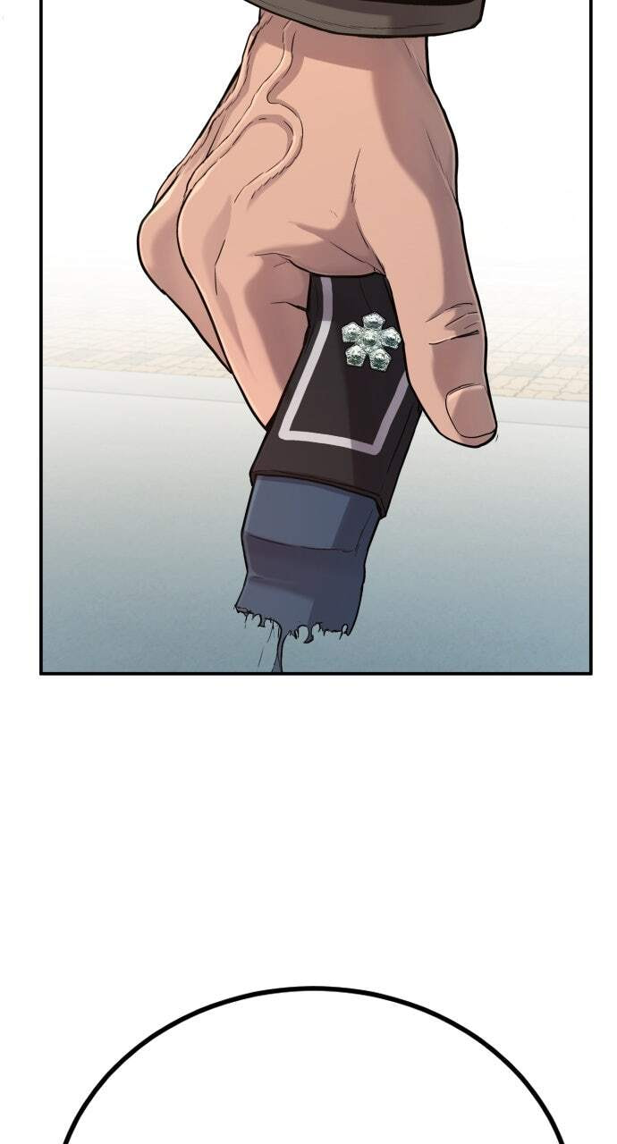 Manager Kim Chapter 4 page 49 - 