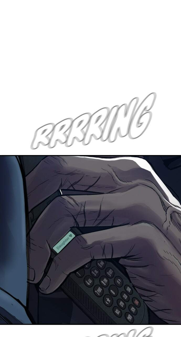 Manager Kim Chapter 4 page 6 - 