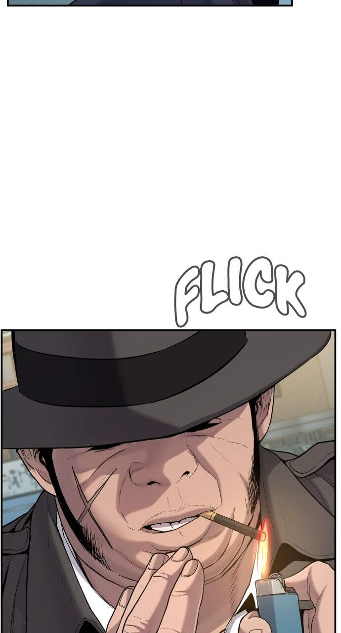 Manager Kim Chapter 4 page 51 - 