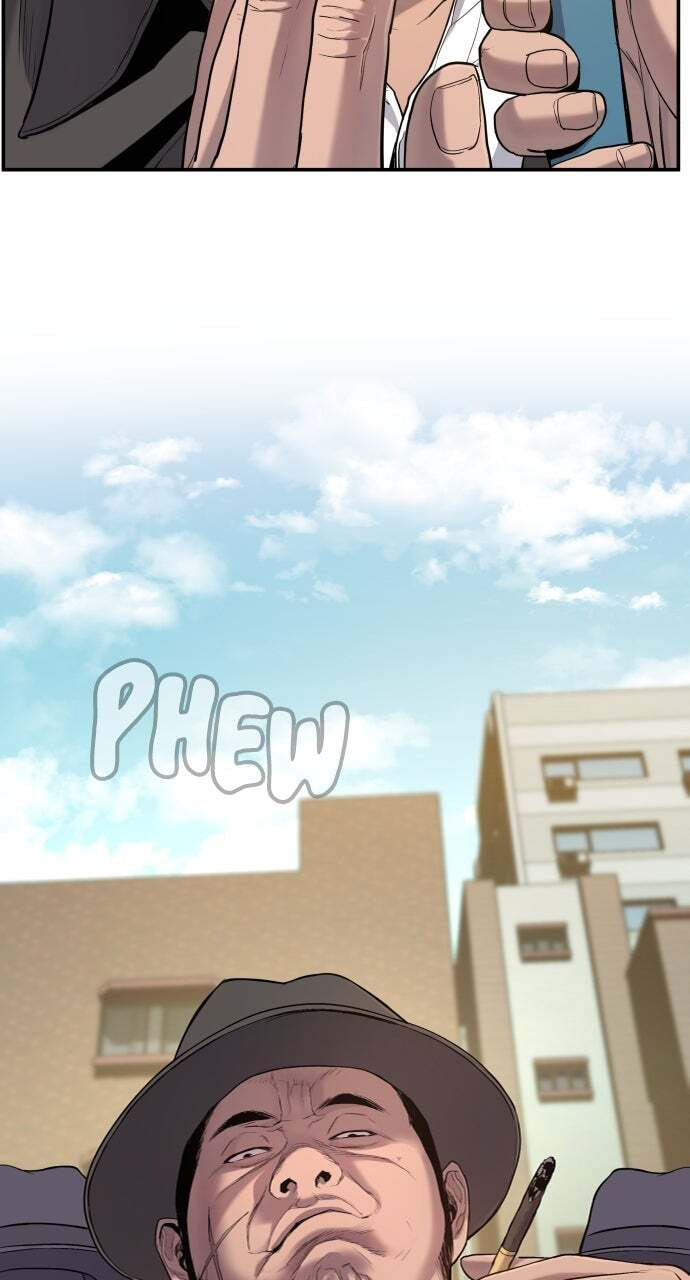 Manager Kim Chapter 4 page 52 - 