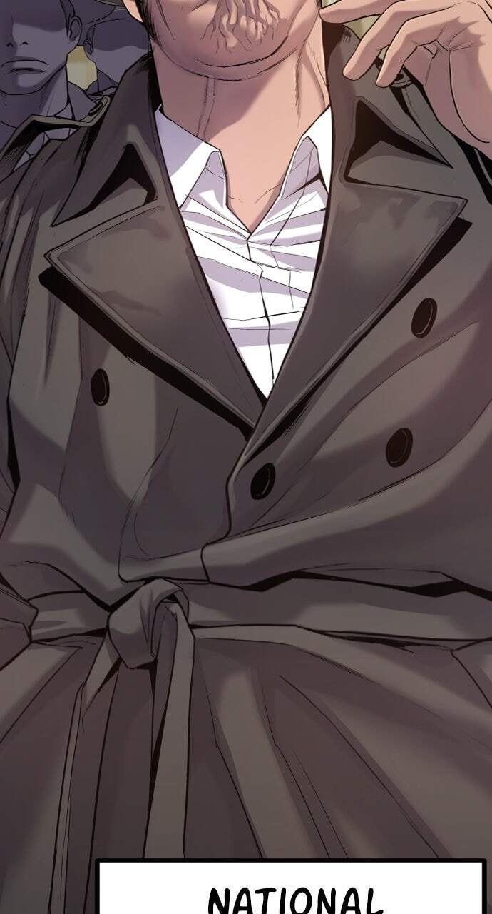Manager Kim Chapter 4 page 53 - 